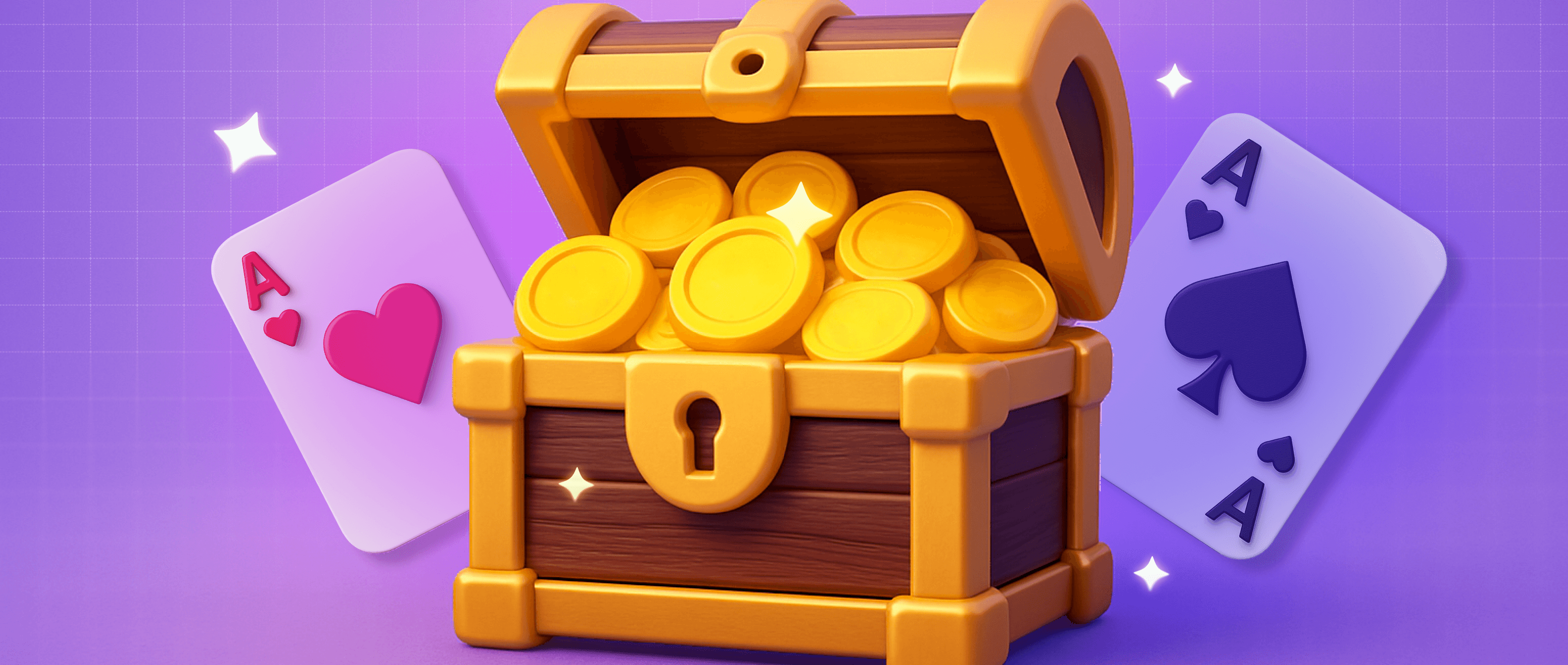 Jackpot