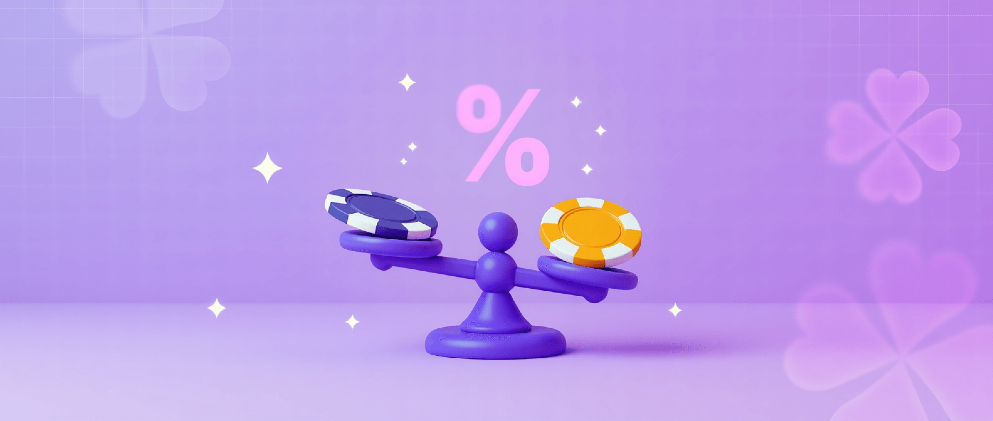Odds