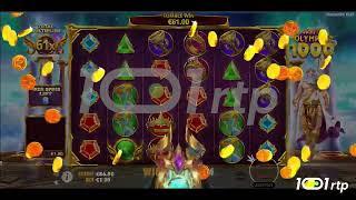 main-video