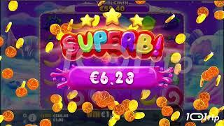 main-video